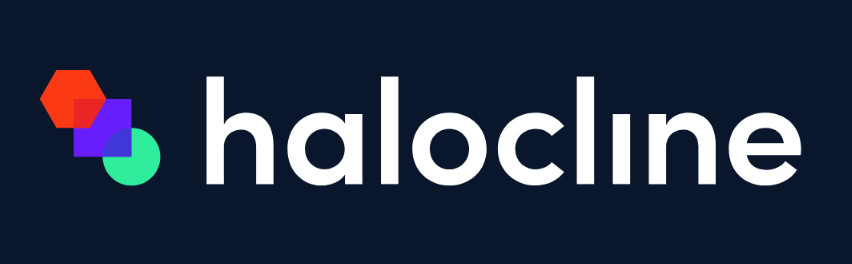 Halocline