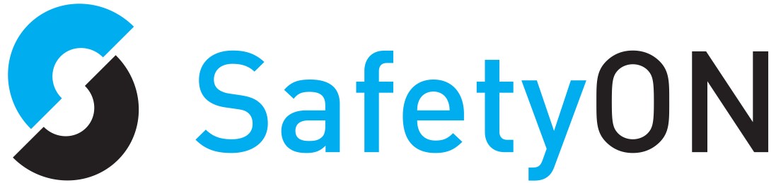 SafetyON e.V.