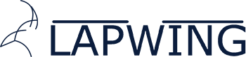 LAPWING GmbH