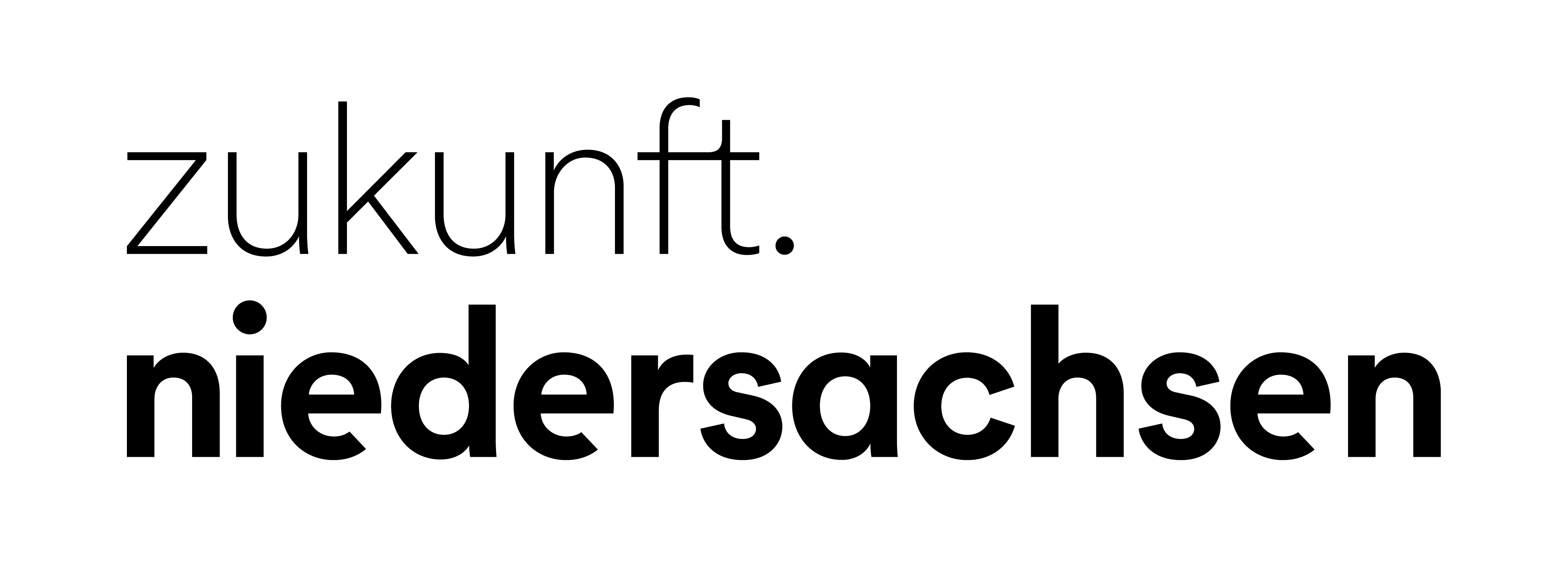 zukunft-niedersachen