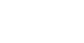 Logo „HAW – Hochschulen für Angewandte Wissenschaften“