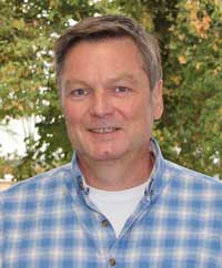 Robby Andersson