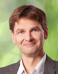 Joachim Kakau