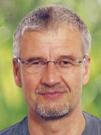 Thomas Rath