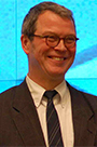 Bernhard Adams