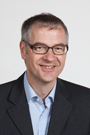 Markus Eck