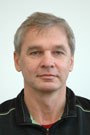 Winfried Soppa