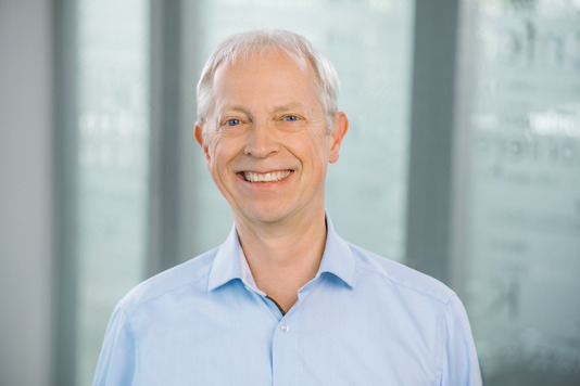 Clemens Westerkamp