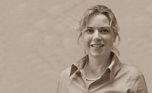 Marion Titgemeyer