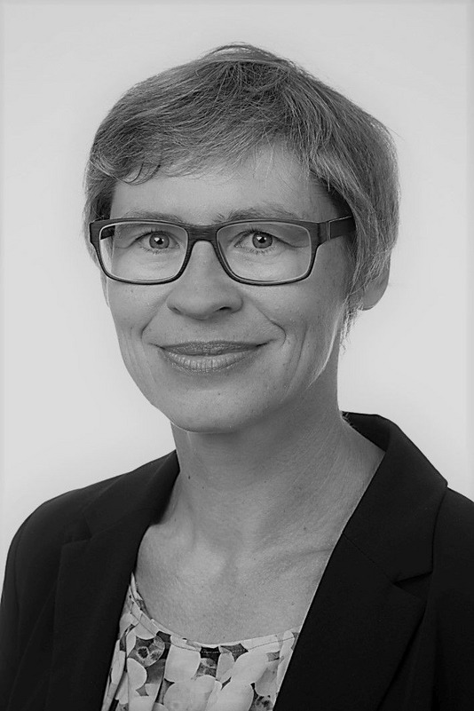 Stefanie Krebs