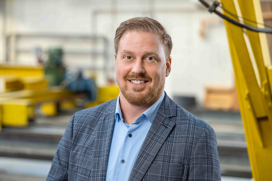 Niklas Scholle