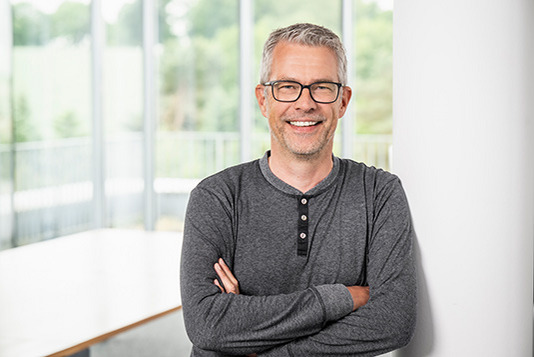 Frank Ollermann