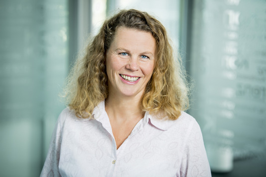 Sonja Jepsen
