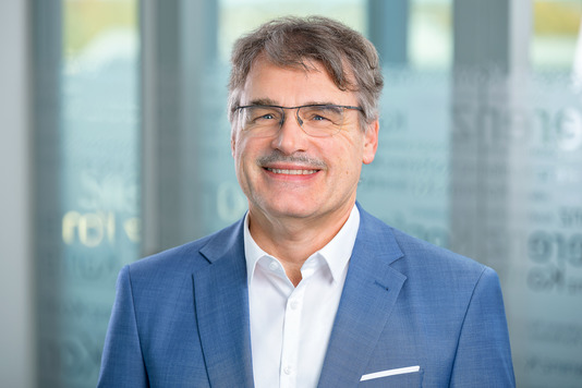 Heinz-Josef Eikerling