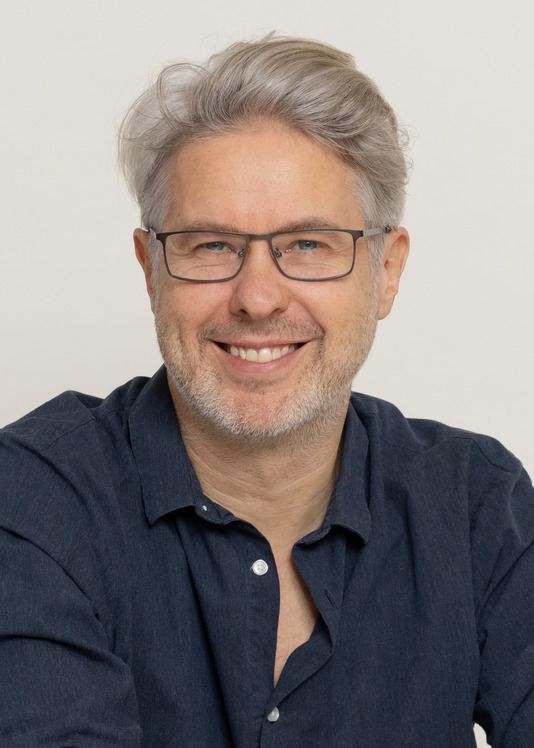 Michael Josef Schmieder
